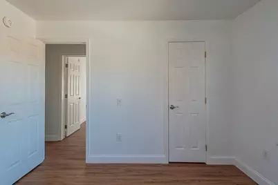 9 Headlands Dr, Plymouth, MA 02360 - Photo 21