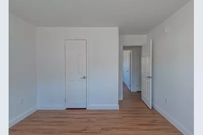 9 Headlands Dr, Plymouth, MA 02360 - Photo 23