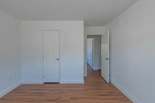 9 Headlands Dr, Plymouth, MA 02360 - Photo 23