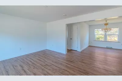 9 Headlands Dr, Plymouth, MA 02360 - Photo 3