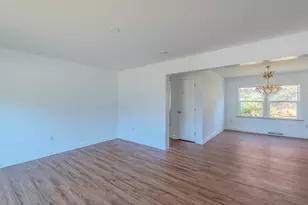 9 Headlands Dr, Plymouth, MA 02360 - Photo 3