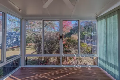 9 Headlands Dr, Plymouth, MA 02360 - Photo 25