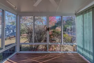 9 Headlands Dr, Plymouth, MA 02360 - Photo 25