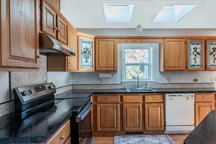 9 Headlands Dr, Plymouth, MA 02360 - Photo 11