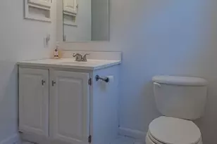 9 Headlands Dr, Plymouth, MA 02360 - Photo 9