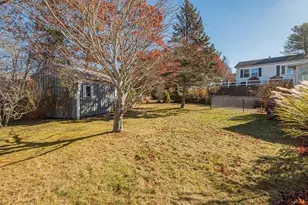 9 Headlands Dr, Plymouth, MA 02360 - Photo 27