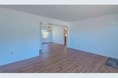 9 Headlands Dr, Plymouth, MA 02360 - Photo 5