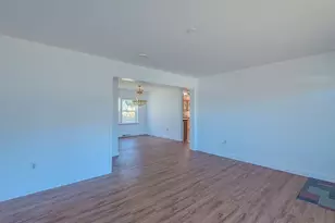 9 Headlands Dr, Plymouth, MA 02360 - Photo 5