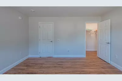 9 Headlands Dr, Plymouth, MA 02360 - Photo 17