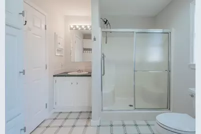 9 Headlands Dr, Plymouth, MA 02360 - Photo 19