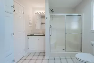 9 Headlands Dr, Plymouth, MA 02360 - Photo 19