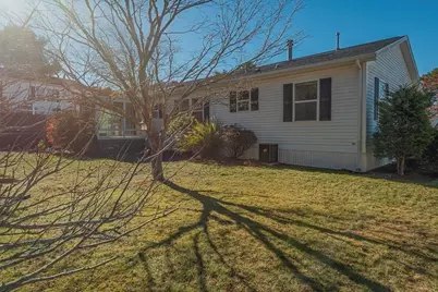 9 Headlands Dr, Plymouth, MA 02360 - Photo 29