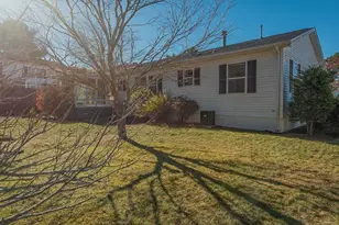 9 Headlands Dr, Plymouth, MA 02360 - Photo 29