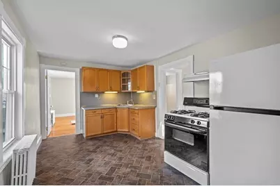 13 Giles Ave #2, Beverly, MA 01915 - Photo 5