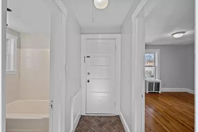 13 Giles Ave #2, Beverly, MA 01915 - Photo 11