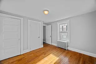 13 Giles Ave, Beverly, MA 01915 - Photo 9