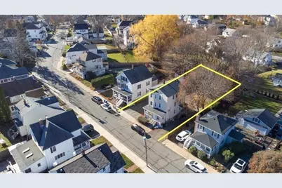 13 Giles Ave #2, Beverly, MA 01915 - Photo 23