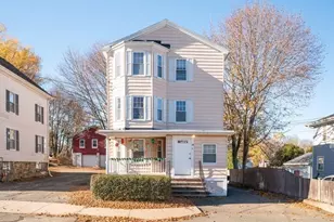 13 Giles Ave, Beverly, MA 01915 - Photo 17