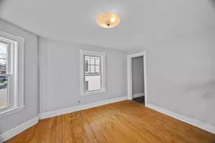 13 Giles Ave, Beverly, MA 01915 - Photo 5