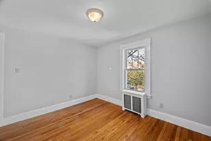 13 Giles Ave, Beverly, MA 01915 - Photo 15