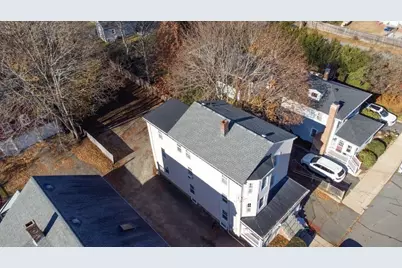 13 Giles Ave #2, Beverly, MA 01915 - Photo 19