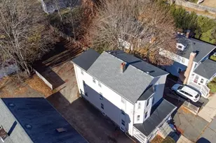 13 Giles Ave, Beverly, MA 01915 - Photo 19