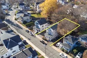 13 Giles Ave, Beverly, MA 01915 - Photo 1