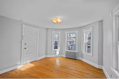 13 Giles Ave #2, Beverly, MA 01915 - Photo 3