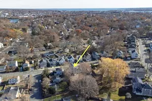 13 Giles Ave, Beverly, MA 01915 - Photo 21