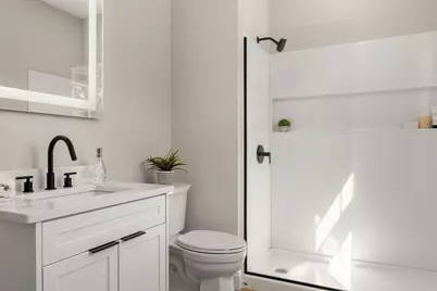 7 Cross St #304, Wilmington, MA 01887 - Photo 9