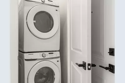 7 Cross St #304, Wilmington, MA 01887 - Photo 11