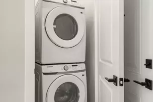 7 Cross St, Wilmington, MA 01887 - Photo 11