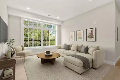 7 Cross St #304, Wilmington, MA 01887 - Photo 3