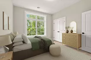 7 Cross St, Wilmington, MA 01887 - Photo 1