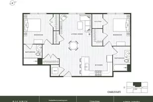 7 Cross St, Wilmington, MA 01887 - Photo 19