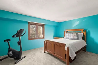 685 Oak St #13-9, Brockton, MA 02301 - Photo 9