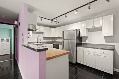 685 Oak St #13-9, Brockton, MA 02301 - Photo 5
