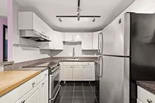 685 Oak St, Brockton, MA 02301 - Photo 7