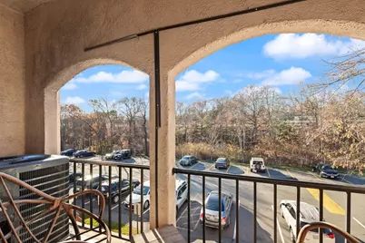 685 Oak St #13-9, Brockton, MA 02301 - Photo 11