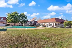 685 Oak St, Brockton, MA 02301 - Photo 13