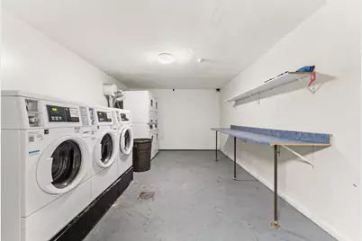 175 Clare Ave #B3, Boston, MA 02136 - Photo 17