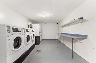 175 Clare Ave, Boston, MA 02136 - Photo 17