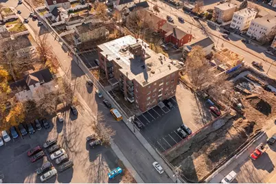 175 Clare Ave #B3, Boston, MA 02136 - Photo 19