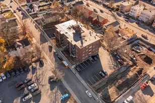 175 Clare Ave, Boston, MA 02136 - Photo 19