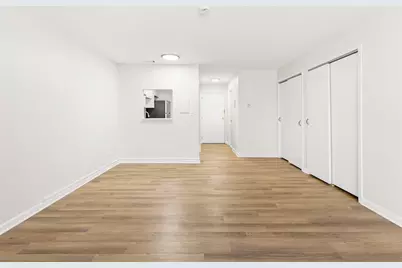 175 Clare Ave #B3, Boston, MA 02136 - Photo 9