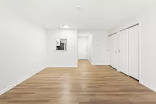 175 Clare Ave, Boston, MA 02136 - Photo 9