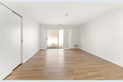 175 Clare Ave #B3, Boston, MA 02136 - Photo 7