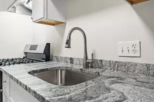 175 Clare Ave, Boston, MA 02136 - Photo 3