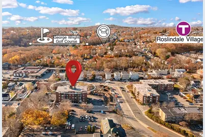 175 Clare Ave #B3, Boston, MA 02136 - Photo 21