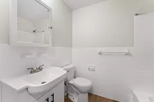 175 Clare Ave, Boston, MA 02136 - Photo 11